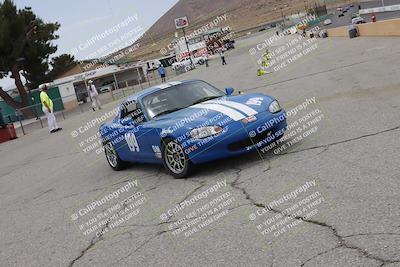 media/Jun-01-2025-CalClub SCCA (Sun) [[eae223c5dd]]/Around pit/